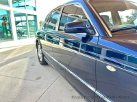 2003 Bentley Arnage for sale in Riverhead, New York (ID-139088)