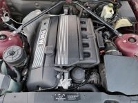 2003 BMW Z4 for sale (ID-124730)