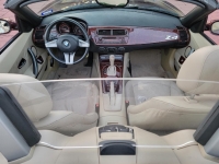 2003 BMW Z4 for sale (ID-124730)