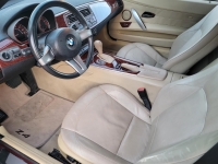2003 BMW Z4 for sale (ID-124730)
