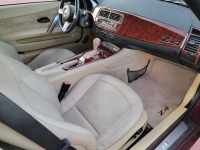 2003 BMW Z4 for sale (ID-124730)