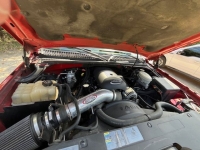 2003 Chevrolet Avalanche for sale (ID-135852)