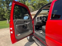 2003 Chevrolet Avalanche for sale (ID-135852)