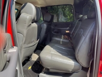 2003 Chevrolet Avalanche for sale (ID-135852)