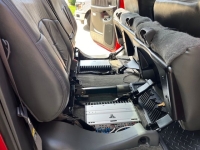 2003 Chevrolet Avalanche for sale (ID-135852)