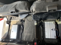 2003 Chevrolet Avalanche for sale (ID-135852)