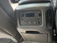 2003 Chevrolet Avalanche for sale (ID-135852)