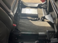 2003 Chevrolet Avalanche for sale (ID-135852)