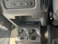2003 Chevrolet Avalanche for sale (ID-135852)