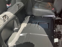 2003 Chevrolet Avalanche for sale (ID-135852)