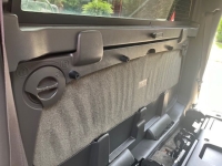 2003 Chevrolet Avalanche for sale (ID-135852)