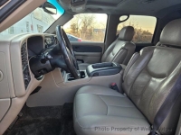 2003 Chevrolet Avalanche for sale in Riverhead, New York (ID-139769)