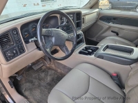 2003 Chevrolet Avalanche for sale in Riverhead, New York (ID-139769)