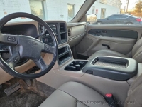 2003 Chevrolet Avalanche for sale in Riverhead, New York (ID-139769)
