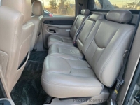 2003 Chevrolet Avalanche for sale in Riverhead, New York (ID-139769)