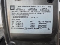 2003 Chevrolet Avalanche for sale in Riverhead, New York (ID-139769)