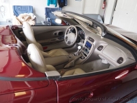 2003 Chevrolet Corvette for sale in Riverhead, New York (ID-137369)