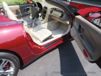 2003 Chevrolet Corvette for sale in Riverhead, New York (ID-137369)