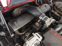 2003 Chevrolet Corvette for sale in Riverhead, New York (ID-137369)