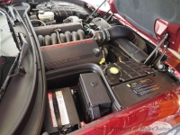2003 Chevrolet Corvette for sale in Riverhead, New York (ID-137369)