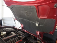 2003 Chevrolet Corvette for sale in Riverhead, New York (ID-137369)