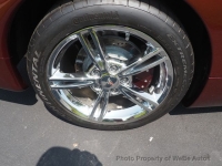 2003 Chevrolet Corvette for sale in Riverhead, New York (ID-137369)