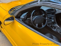 2003 Chevrolet Corvette for sale in Riverhead, New York (ID-137389)