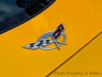2003 Chevrolet Corvette for sale in Riverhead, New York (ID-137389)