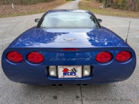 2003 Chevrolet Corvette for sale in Riverhead, New York (ID-137423)