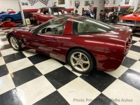 2003 Chevrolet Corvette for sale in Riverhead, New York (ID-137476)