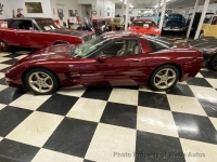 2003 Chevrolet Corvette for sale in Riverhead, New York (ID-137476)