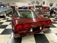 2003 Chevrolet Corvette for sale in Riverhead, New York (ID-137476)