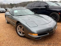 2003 Chevrolet Corvette for sale in Riverhead, New York (ID-139083)
