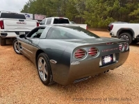 2003 Chevrolet Corvette for sale in Riverhead, New York (ID-139083)