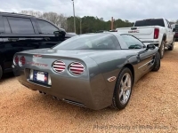 2003 Chevrolet Corvette for sale in Riverhead, New York (ID-139083)