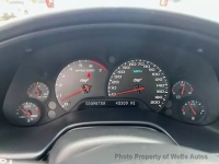 2003 Chevrolet Corvette for sale in Riverhead, New York (ID-139083)