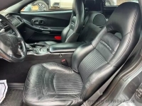 2003 Chevrolet Corvette for sale in Riverhead, New York (ID-139083)