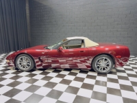 2003 Chevrolet Corvette for sale in Addison, Illinois (ID-141162)
