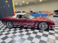 2003 Chevrolet Corvette for sale in Addison, Illinois (ID-141162)