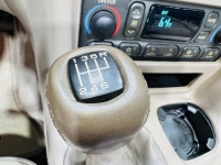 2003 Chevrolet Corvette for sale in Addison, Illinois (ID-141162)