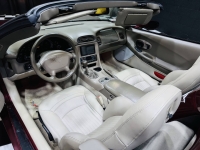 2003 Chevrolet Corvette for sale in Addison, Illinois (ID-141162)