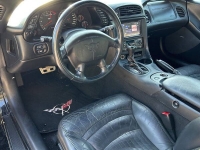 2003 Chevrolet Corvette for sale in Addison, Illinois (ID-141507)