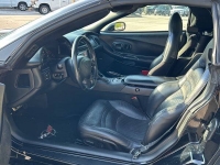 2003 Chevrolet Corvette for sale in Addison, Illinois (ID-141507)