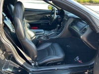 2003 Chevrolet Corvette for sale in Addison, Illinois (ID-141507)