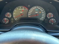 2003 Chevrolet Corvette for sale in Addison, Illinois (ID-141507)
