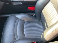 2003 Chevrolet Corvette for sale in Addison, Illinois (ID-141507)