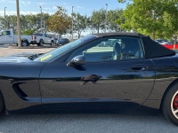 2003 Chevrolet Corvette for sale in Addison, Illinois (ID-141507)