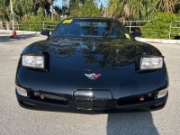 2003 Chevrolet Corvette for sale in Addison, Illinois (ID-141507)