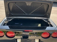 2003 Chevrolet Corvette for sale in Addison, Illinois (ID-141507)