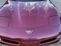 2003 Chevrolet Corvette for sale in Hockessin, Delaware (ID-141681)